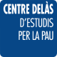 Centre Delàs