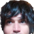 javi
