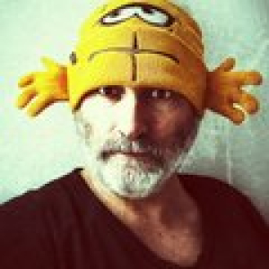 tommy_krappweis