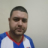 Jo%C3%A3o+Victor+Tavares+Sampaio