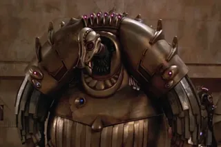 photo/838c96b9-427e-48e1-9441-af449c078bdd-3