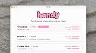 photo/8392e386-aad4-4e51-b3ab-baf1bad80023-3