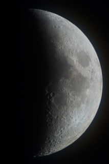 2025-06-01-2026_9-L-Moon_G3M178C_lapl6_ap2337.jpg