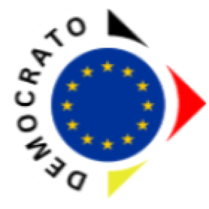 Democrato :verified: