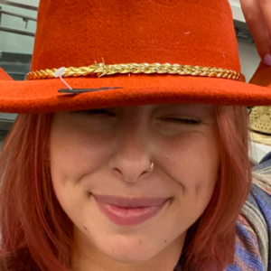 Tara
