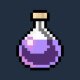 Coding potions