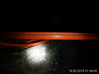 photo/84894fce998bd8f6a3164d15835a1f354a6b8d3c00d04bf373a6d45566d605ed-3