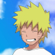 Windfang