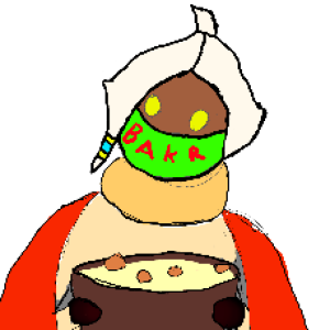 Epic_Null
