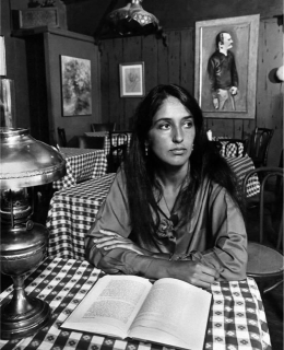 photo/859f3eab-f8b0-49e9-9826-8ebfd6082efb-3