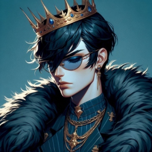 ✧༺? ? ? ? ?༻✧