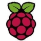 Forum|Raspberry Pi