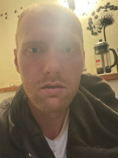 photo/861459e2-8c4d-4d29-a0ed-99d31ce8b98c-3