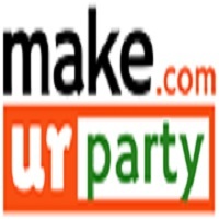 photo/86380e38-8ff8-47e8-9d8f-8eac4c2a6376-3