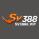 sv3888vip