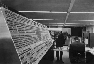 IBM360-624x422.jpg