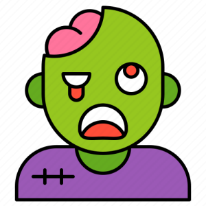 zombieavatar.png