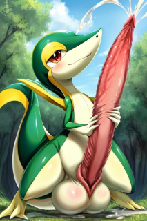 snivy_fap_hemi_AI_____download.jpg