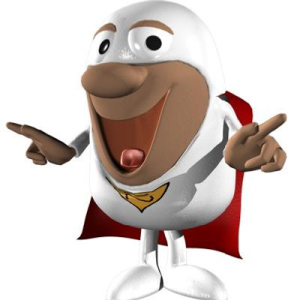 Alejandro 🇦🇲 🇪🇭