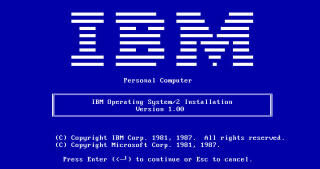 IBM_OS2_Warp4_2.jpg
