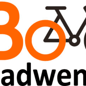 Radwende Bochum