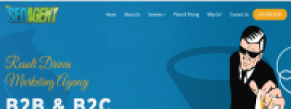 Cover Photos