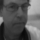 shawnandrew_artist@socialhome.network