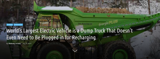 Dump Truck That Doesn’t.png