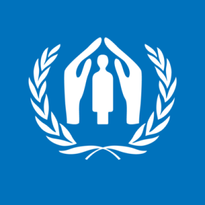 UNO-Flüchtlingshilfe