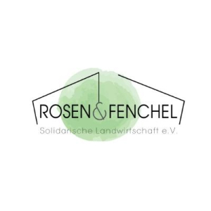 SoLawi Rosen und Fenchel