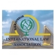 International Law Association