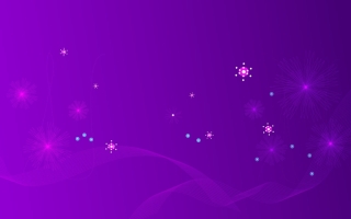 photo/88bd4343-795b-4a50-ac94-581a5a635af9-3