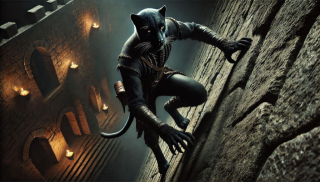black leopard fortress break in (1).jpeg