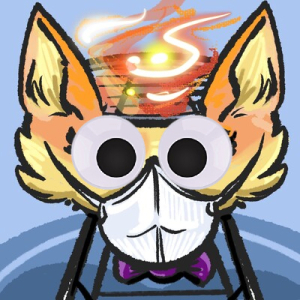LiteralGrill