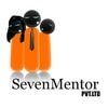 sevenmentor-logos.jpg