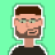 Chris Were on ShareT