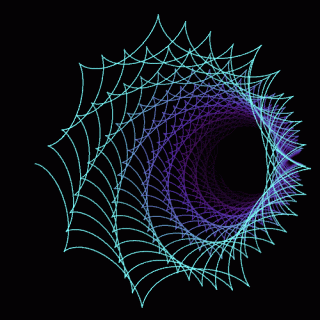 2026-06