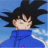 Goku_curitibano :anarchy: