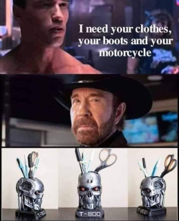 photo/8a84df81-1f16-419e-bc0c-4f1a9df5cc81-3