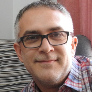 Francesc Mesquita-Joanes