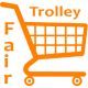 FairTrolley für ein entspanntes und sicheres Einkaufen im digitalen Raum