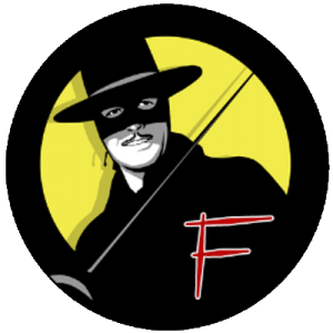 elFlashor