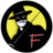 elFlashor