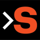 IEEE Spectrum