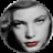 LAUREN :bacall_fire: