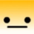 computer toucher ._.