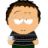 lothar