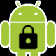 Android Privacy &