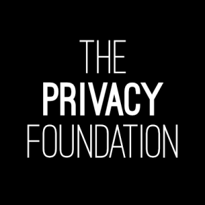 The Privacy Foundation