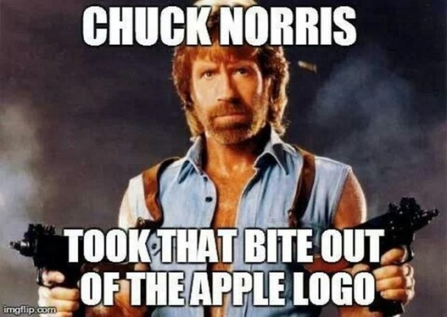 chuck-norris-memes-65-720x510.jpg